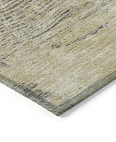 Addison Chantille ACN713 8'x10' Area Rug