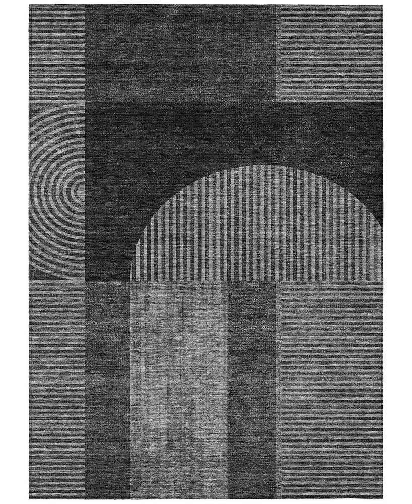 Addison Chantille ACN711 3'x5' Area Rug