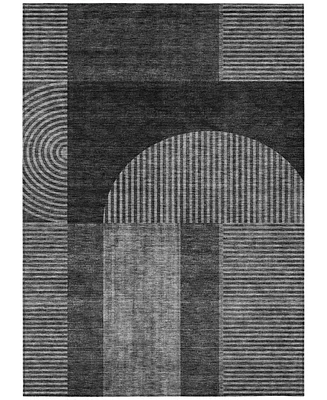 Addison Chantille ACN711 3'x5' Area Rug