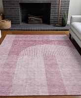 Addison Chantille ACN711 8'x10' Area Rug