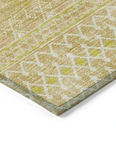 Addison Chantille ACN709 2'6"x3'10" Area Rug