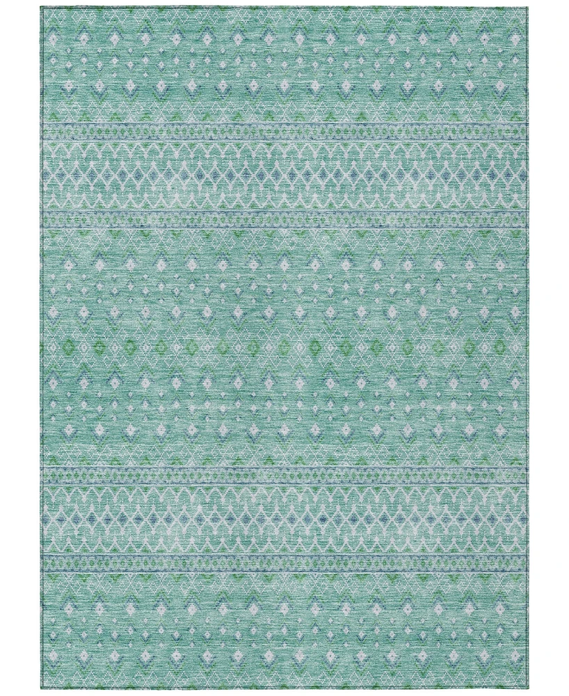 Addison Chantille ACN709 9'x12' Area Rug