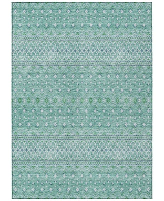 Addison Chantille ACN709 9'x12' Area Rug