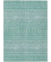 Addison Chantille ACN709 9'x12' Area Rug