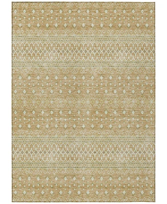 Addison Chantille ACN709 8'x10' Area Rug