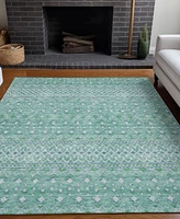 Addison Chantille ACN709 3'x5' Area Rug