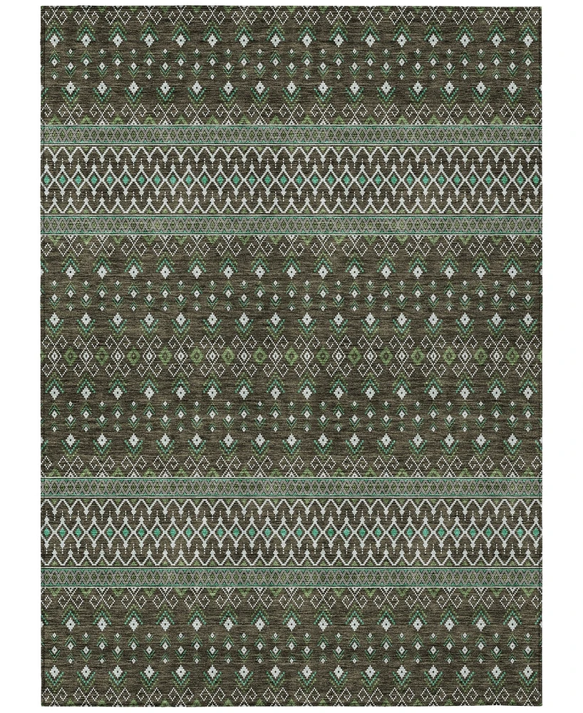 Addison Chantille ACN708 10'x14' Area Rug