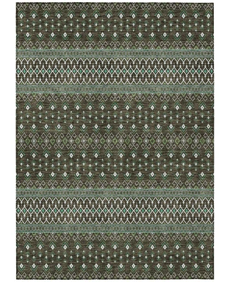 Addison Chantille ACN708 10'x14' Area Rug