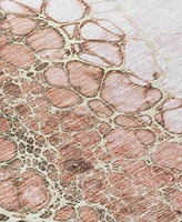 Addison Chantille ACN707 5'x7'6" Area Rug