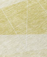 Addison Chantille ACN706 9'x12' Area Rug