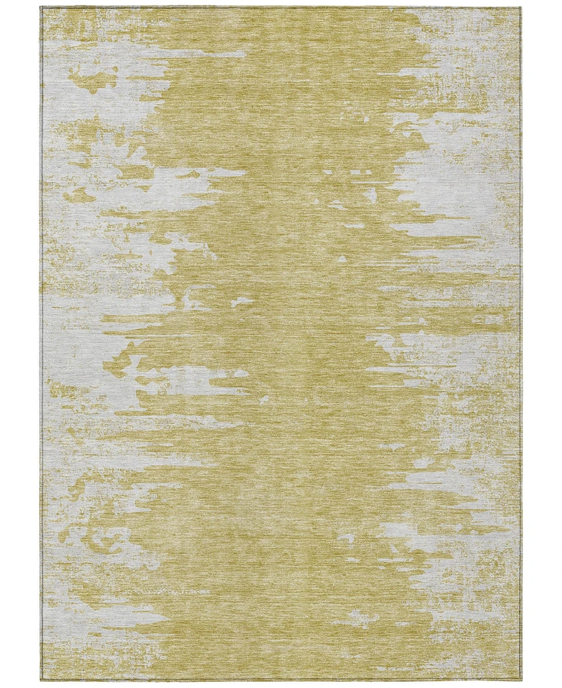 Addison Chantille ACN705 2'6"x3'10" Area Rug