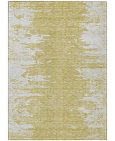 Addison Chantille ACN705 2'6"x3'10" Area Rug