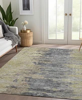 Addison Chantille ACN704 8'x10' Area Rug