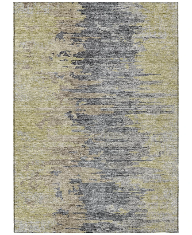 Addison Chantille ACN704 8'x10' Area Rug