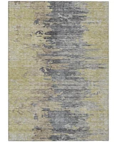 Addison Chantille ACN704 8'x10' Area Rug