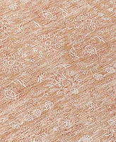 Addison Chantille ACN703 2'6"x3'10" Area Rug