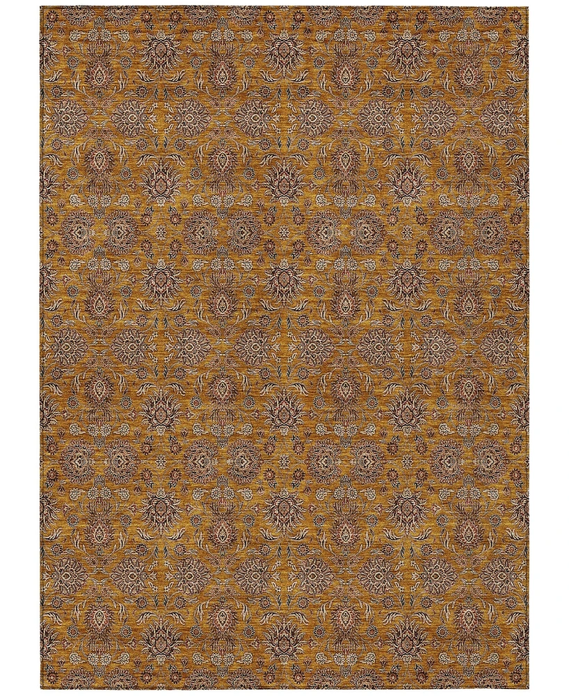 Addison Chantille ACN702 3'x5' Area Rug