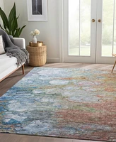 Addison Chantille ACN698 3'x5' Area Rug