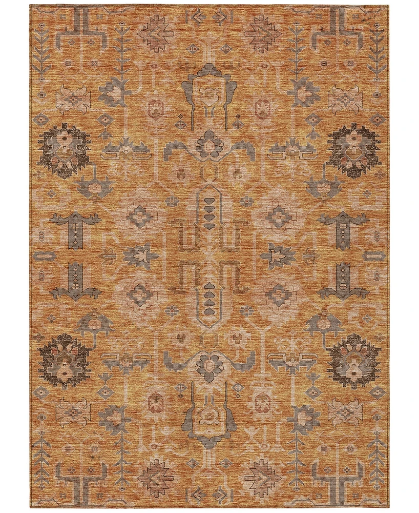 Addison Chantille ACN697 9'x12' Area Rug