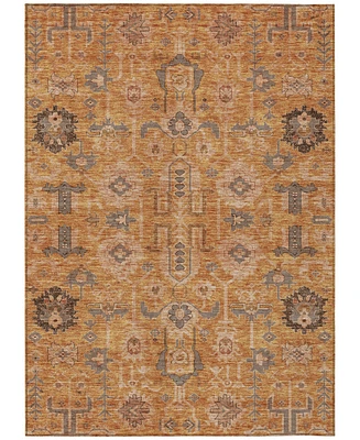 Addison Chantille ACN697 9'x12' Area Rug
