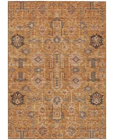 Addison Chantille ACN697 9'x12' Area Rug