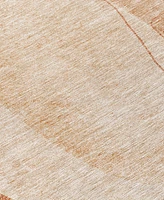 Addison Chantille ACN696 2'6"x3'10" Area Rug