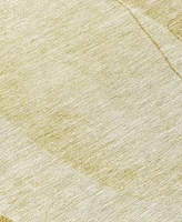 Addison Chantille ACN696 2'6"x3'10" Area Rug
