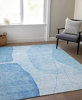 Addison Chantille ACN696 2'6"x3'10" Area Rug