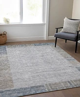 Addison Chantille ACN695 8'x10' Area Rug