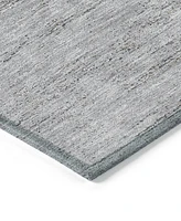 Addison Chantille ACN695 3'x5' Area Rug