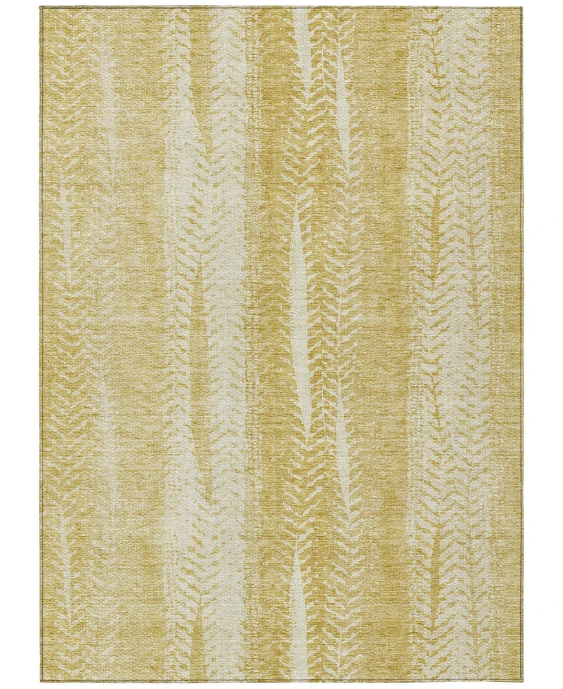 Addison Chantille ACN694 8'x10' Area Rug