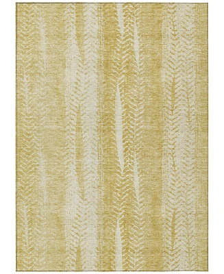 Addison Chantille ACN694 8'x10' Area Rug