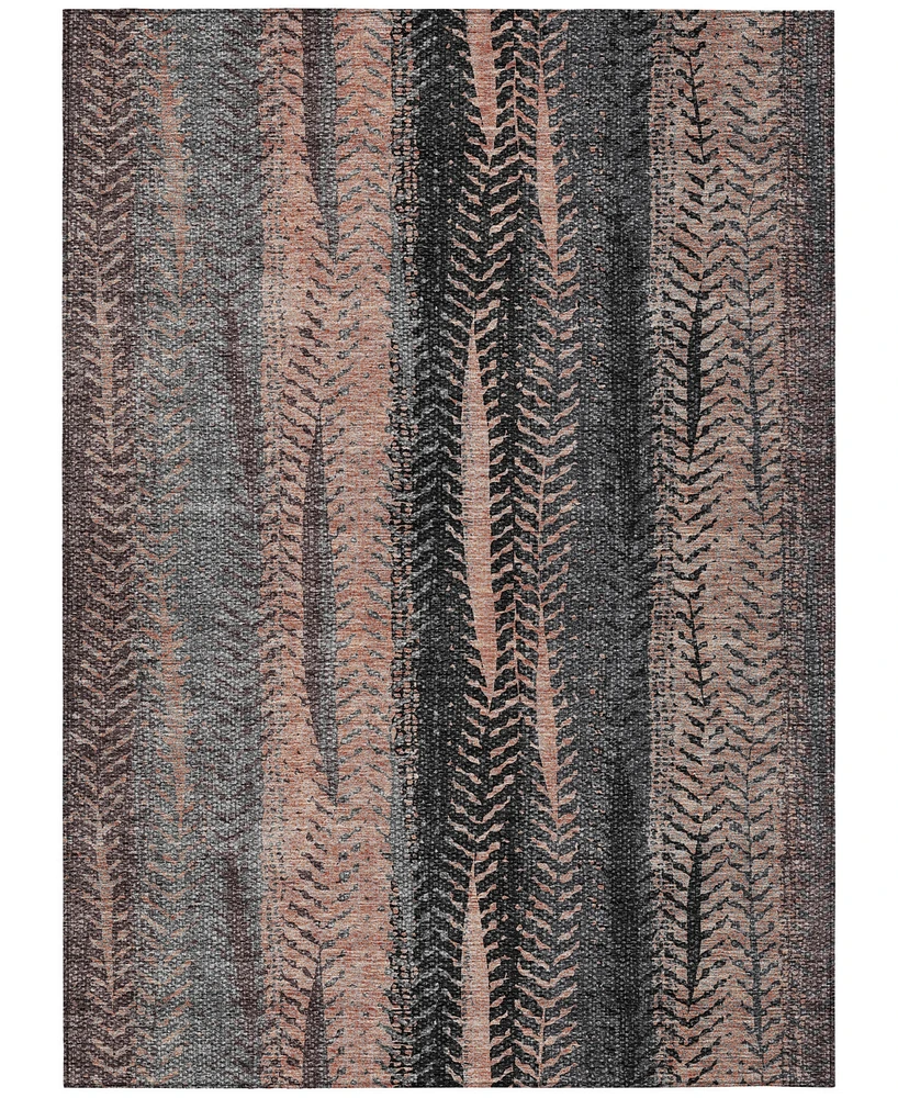 Addison Chantille ACN693 10'x14' Area Rug