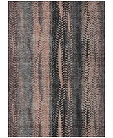 Addison Chantille ACN693 10'x14' Area Rug