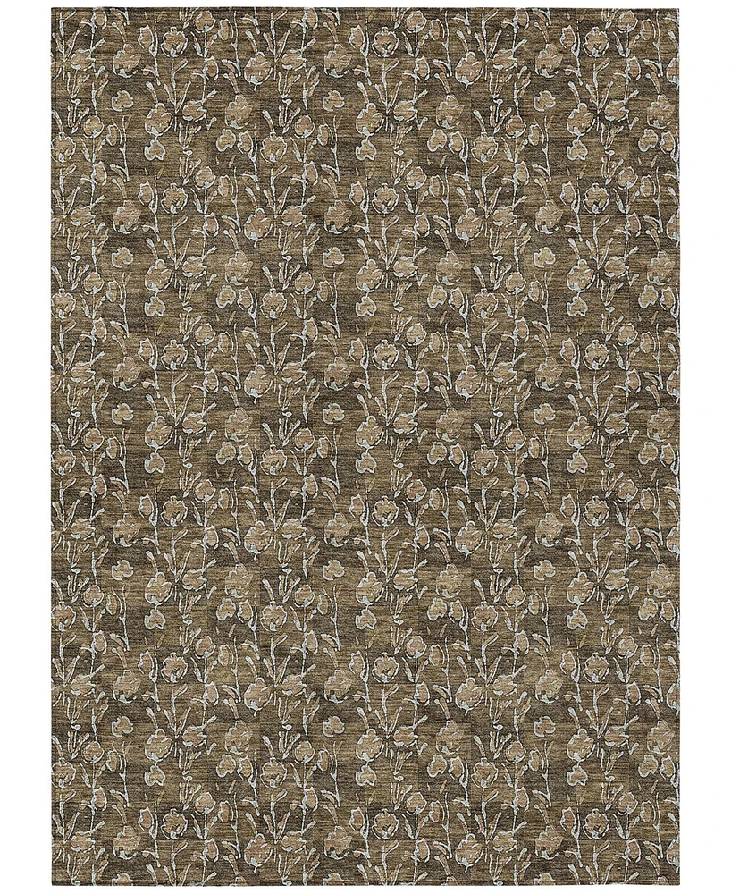 Addison Chantille ACN692 9'x12' Area Rug