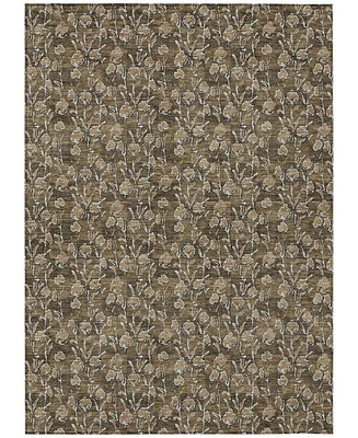 Addison Chantille ACN692 9'x12' Area Rug