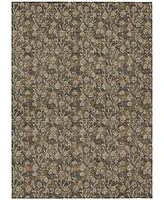 Addison Chantille ACN692 9'x12' Area Rug