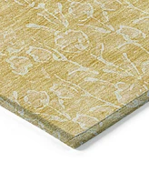 Addison Chantille ACN691 2'6"x3'10" Area Rug