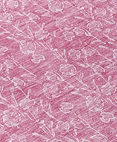 Addison Chantille ACN691 10'x14' Area Rug