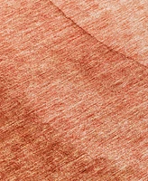 Addison Chantille ACN690 9'x12' Area Rug