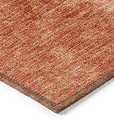 Addison Chantille ACN690 3'x5' Area Rug