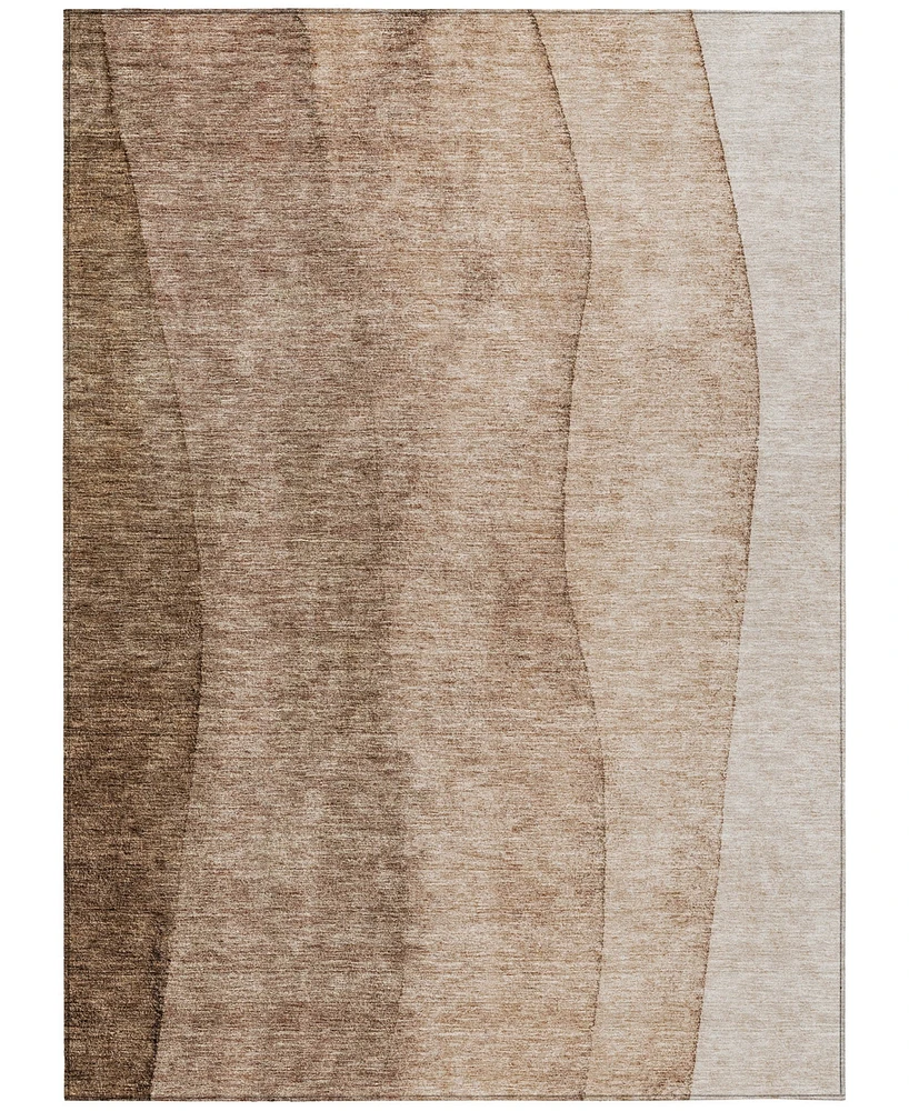 Addison Chantille ACN690 3'x5' Area Rug