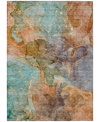 Addison Chantille ACN689 10'x14' Area Rug