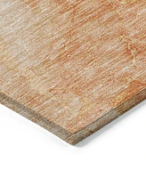 Addison Chantille ACN688 9'x12' Area Rug