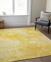 Addison Chantille ACN688 3'x5' Area Rug