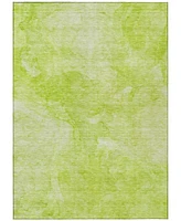 Addison Chantille ACN688 2'6"x3'10" Area Rug