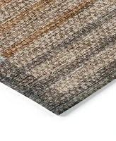 Addison Chantille ACN687 9'x12' Area Rug