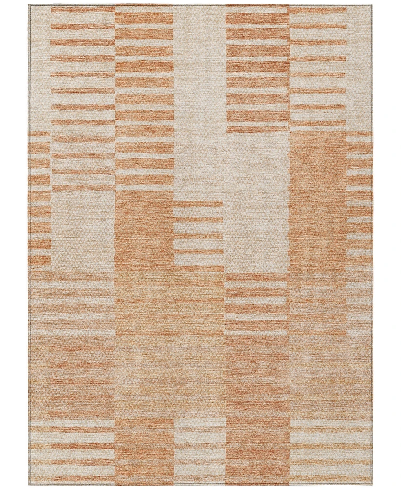 Addison Chantille ACN686 10'x14' Area Rug