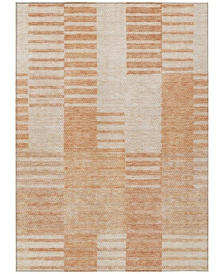 Addison Chantille ACN686 10'x14' Area Rug