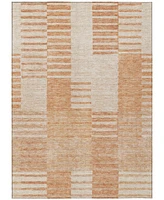 Addison Chantille ACN686 10'x14' Area Rug